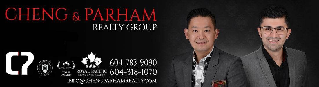 Cheng Parham Realty Group