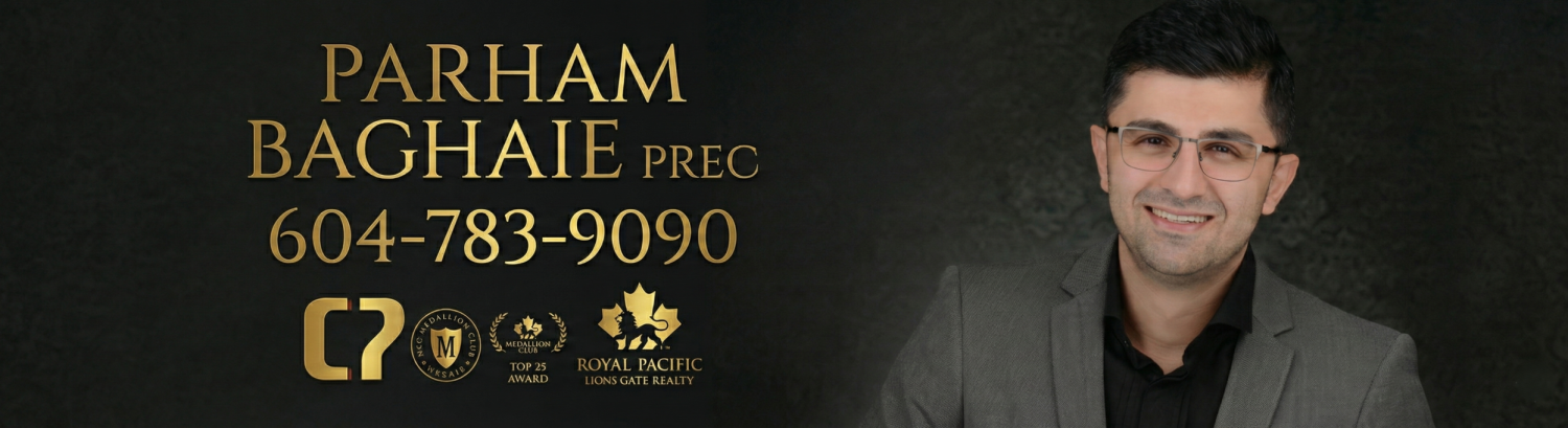 Cheng Parham Realty Group