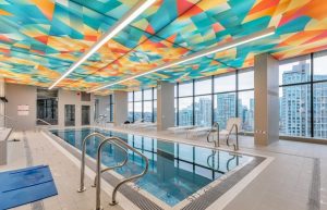 02d30d97e17a2cccb580872ffbc1e43d