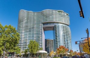 15aa384cde66fef538fdc9f648f9320b