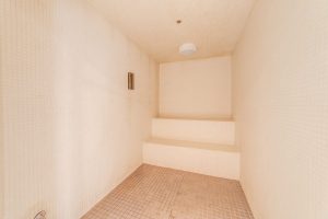 Parham Baghaie Hunter North Vancouver Court Order forclosure