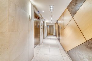 Parham Baghaie Hunter North Vancouver Court Order forclosure