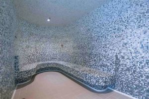 230ef9a39e0ec6a15314cb1182f9bfcf