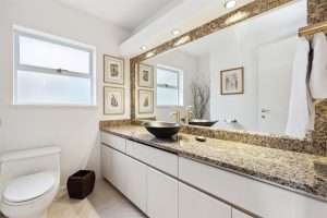 262976434-0025870e-d5bc-44dd-ba54-7b5d042e238e