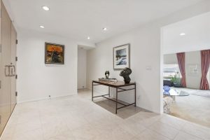 262976434-013fd276-993a-472d-a2cf-c1f535040f9f