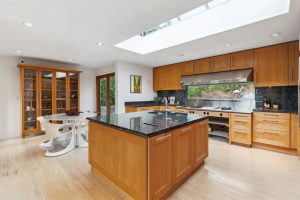 262976434-019f8133-50e9-4c14-bc63-626e6f2c2b22