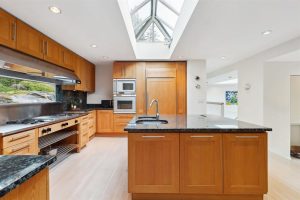 262976434-0e0ae524-22e8-4d3f-a1be-72e68f1fbef2