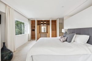 262976434-17c87594-fbbf-4b4c-9336-3db6d38f5df7