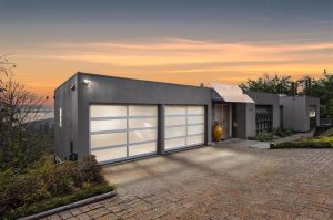 262976434-203ec960-0ee9-4155-9f1d-d3011275a3f5