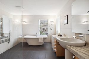 262976434-2a87892c-d9cb-4673-9d2f-d6933dc7e0d3