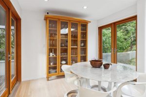 262976434-3626701b-6327-44a9-8743-8b83a7a54a3d