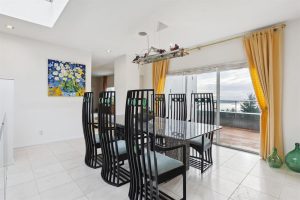 262976434-41a9d53d-b13b-4ba3-bb7d-af74c5b073b9