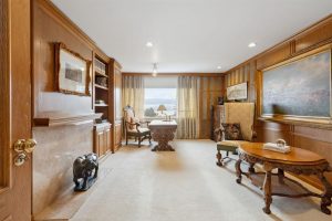 262976434-53515b9c-6986-4475-ac73-61c7239c36d6