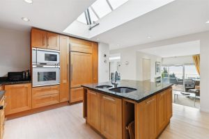 262976434-5686e593-8cb1-4849-aaa8-161e5eeb0569