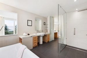 262976434-8410a7d6-3a53-4530-9b38-4cfb578d3ac2