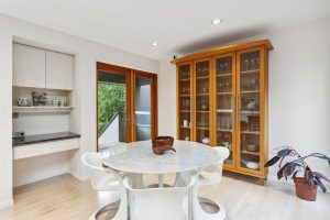 262976434-9225b40c-9e0c-4eba-bd95-f1d4daa1fac3