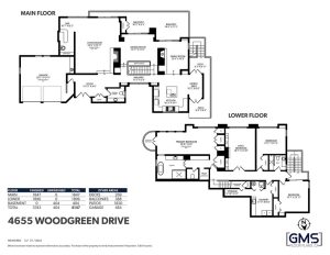 262976434-993bec5c-a48b-4eda-90f5-15887e0aecbf