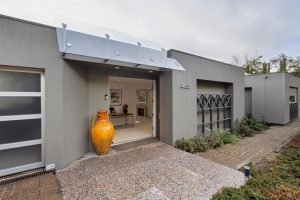 262976434-a49e41a4-f6a5-4da5-8d0a-1e6c2cc82cad