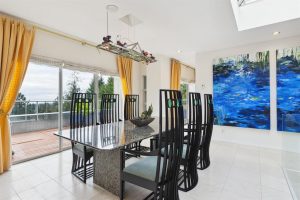 262976434-b4338a55-fa99-4372-80e4-3118b52aee26