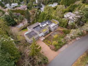 262976434-bbe40681-ed83-4d7d-9799-99441443d140