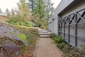 262976434-bf770a17-7c06-488f-a7b5-3f6a055034b3