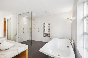 262976434-d39e8d38-7747-4c9c-97da-67b7cbaf9c8f