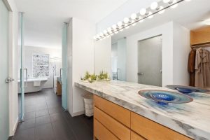 262976434-dc3840e1-e70a-46e4-a1aa-a90ce9ac7f0e