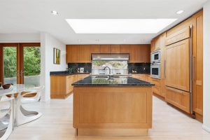 262976434-e4a1b6c9-7bc6-4dc0-8e75-5a6a9aa29aa0