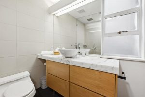 262976434-e5bf022c-b930-43ae-a992-b1defce04ad0