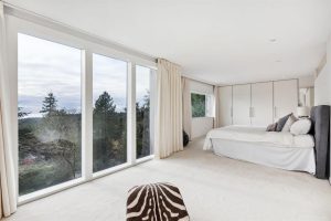 262976434-f995b8d6-defc-49a7-a6c6-e64c9d922a24