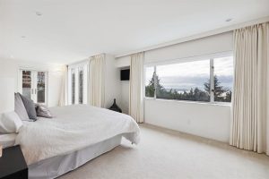 262976434-fd49e64f-b06a-4284-b378-b59c996fc4af