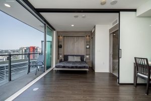 263066514-35586db6-e398-403b-a8ba-9c62e9dfa4ac