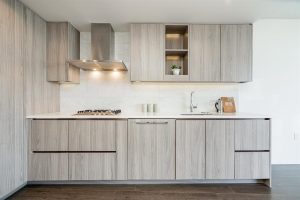 263066514-bf02d4dd-d002-4aa5-9484-477c9ad28038