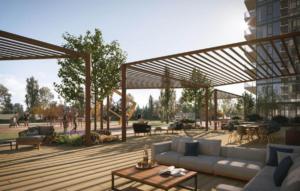 3-exterior-courtyard-amenities