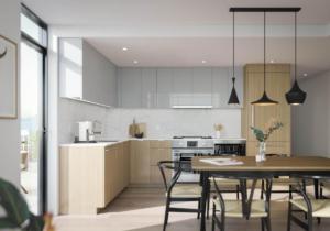 3-kitchen-grey-scheme