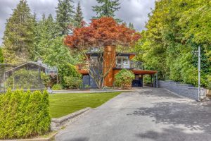 466-E-Kings-Rd-Parham-Baghaie-upper-lonsdale-north-vancouver-1