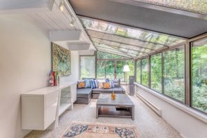 466-E-Kings-Rd-Parham-Baghaie-upper-lonsdale-north-vancouver-10