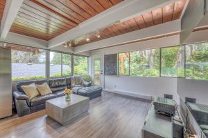 466-E-Kings-Rd-Parham-Baghaie-upper-lonsdale-north-vancouver-12