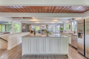 466-E-Kings-Rd-Parham-Baghaie-upper-lonsdale-north-vancouver-14