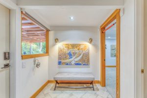 466-E-Kings-Rd-Parham-Baghaie-upper-lonsdale-north-vancouver-16
