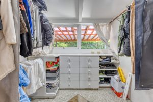 466-E-Kings-Rd-Parham-Baghaie-upper-lonsdale-north-vancouver-19