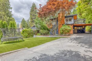 466-E-Kings-Rd-Parham-Baghaie-upper-lonsdale-north-vancouver-2