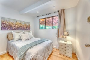 466-E-Kings-Rd-Parham-Baghaie-upper-lonsdale-north-vancouver-21