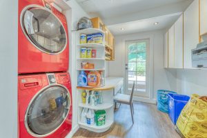 466-E-Kings-Rd-Parham-Baghaie-upper-lonsdale-north-vancouver-22