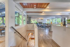 466-E-Kings-Rd-Parham-Baghaie-upper-lonsdale-north-vancouver-27
