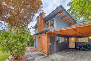 466-E-Kings-Rd-Parham-Baghaie-upper-lonsdale-north-vancouver-3
