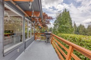 466-E-Kings-Rd-Parham-Baghaie-upper-lonsdale-north-vancouver-31