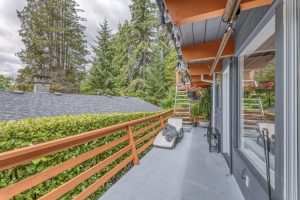 466-E-Kings-Rd-Parham-Baghaie-upper-lonsdale-north-vancouver-32