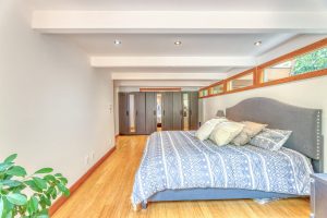 466-E-Kings-Rd-Parham-Baghaie-upper-lonsdale-north-vancouver-33