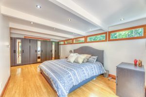 466-E-Kings-Rd-Parham-Baghaie-upper-lonsdale-north-vancouver-34